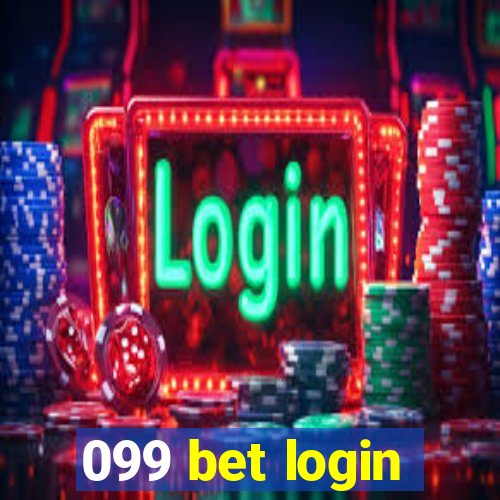 099 bet login